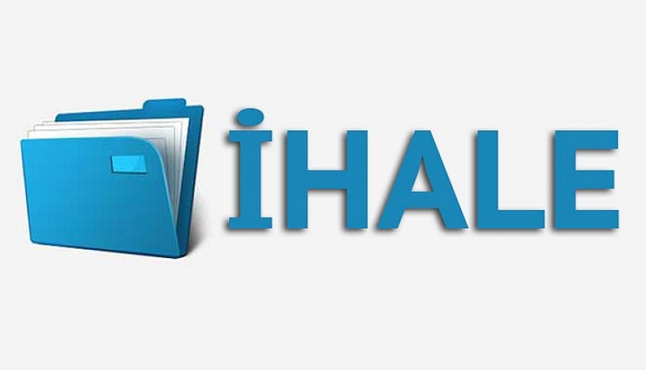 Gaziantep Çevre ve Şehircilik İl Müdürlüğü Araç Kiralama İşi (4 Araç Şoförlü Yakıtsız)