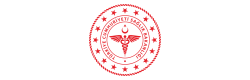TC. Sağlık Bakanlığı