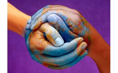 Dernek Nasıl Kurulur