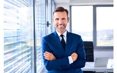 Dernek Yöneticisi Ne İş Yapar 