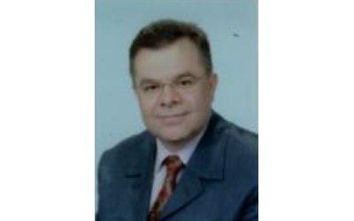 SAĞLIĞImIZ İÇİN