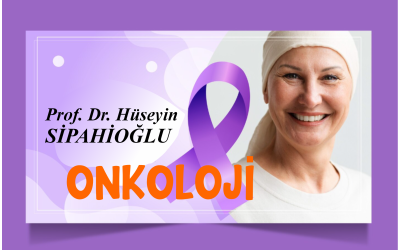 ONKOLOJİ