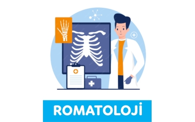 ROMATOLOJİ