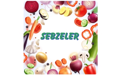 SEBZELER