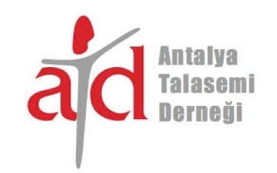 TELASEMİ DERNEĞİ 