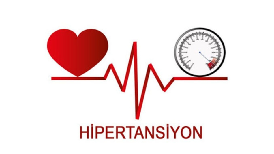 HİPERTANSİYON HASTALARI