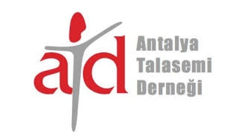 TELASEMİ DERNEĞİ 