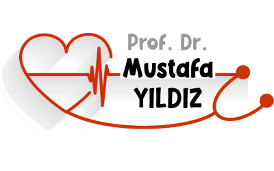 BU SİTEDE NELER VAR