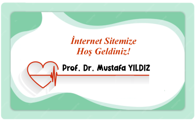 29 Ekim Cumhuriyet Bayramımızı kutluyoruz.