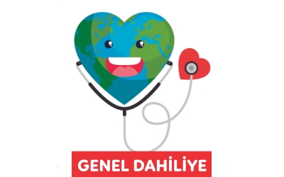 GENEL DAHİLİYE