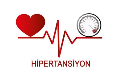 HİPERTANSİYON HASTALARI