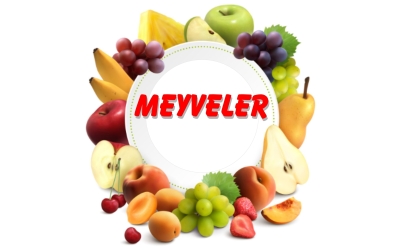 MEYVELER