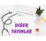 DİĞER YAYINLAR