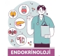 ENDOKRİNOLOJİ
