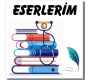 ESERLERİM