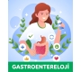 GASROENTEROLOJİ