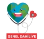 GENEL DAHİLİYE