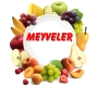 MEYVELER