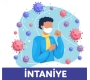İNTANİYE