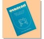 ONKOLOJİ / Prof. Dr. Hüseyin SİPAHİOGLU
