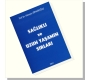 SAĞLIKLI ve UZUN YAŞAMANIN SIRLARI