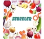 SEBZELER