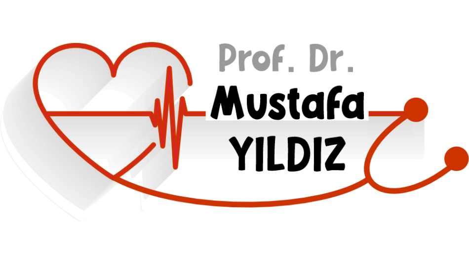 "drmustafayildiz sitesi açıldı